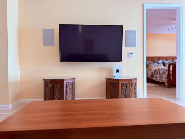 property at 128 Deer Hound Trail