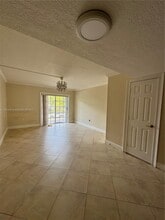 2740 W 76th St in Hialeah, FL - Building Photo - Building Photo