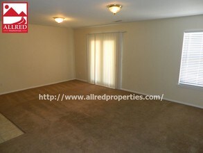 283 Erin Pl-Unit -101 in Springdale, AR - Building Photo - Building Photo