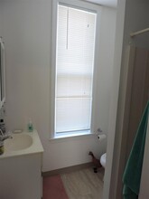 13 Pleasant St, Unit 1 in Cambridge, MA - Building Photo - Building Photo