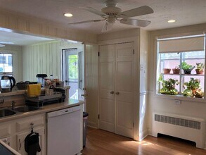 360 Waltham St in Lexington, MA - Building Photo - Building Photo