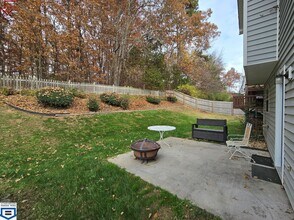 1544 Pheasants Glen Dr in Knoxville, TN - Building Photo - Building Photo