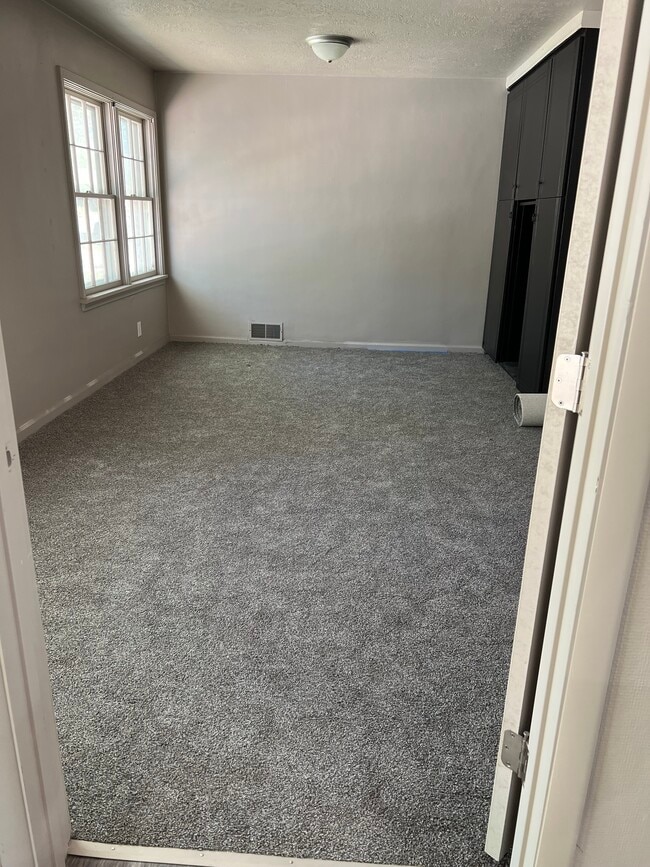 2401 Van Buren Ave, Unit 2401 Van Buren in Ogden, UT - Building Photo - Building Photo