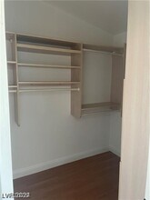 3465 Western Sunset Ct in Las Vegas, NV - Building Photo - Building Photo