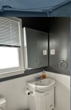 17058 Kingsbury St in Los Angeles, CA - Building Photo - Building Photo
