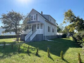 3002 Green St in Steger, IL - Building Photo