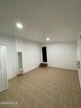 369 E Avenue R4 in Palmdale, CA - Building Photo - Building Photo