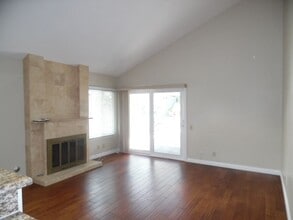 2595 Branch Ln in Brea, CA - Building Photo - Building Photo