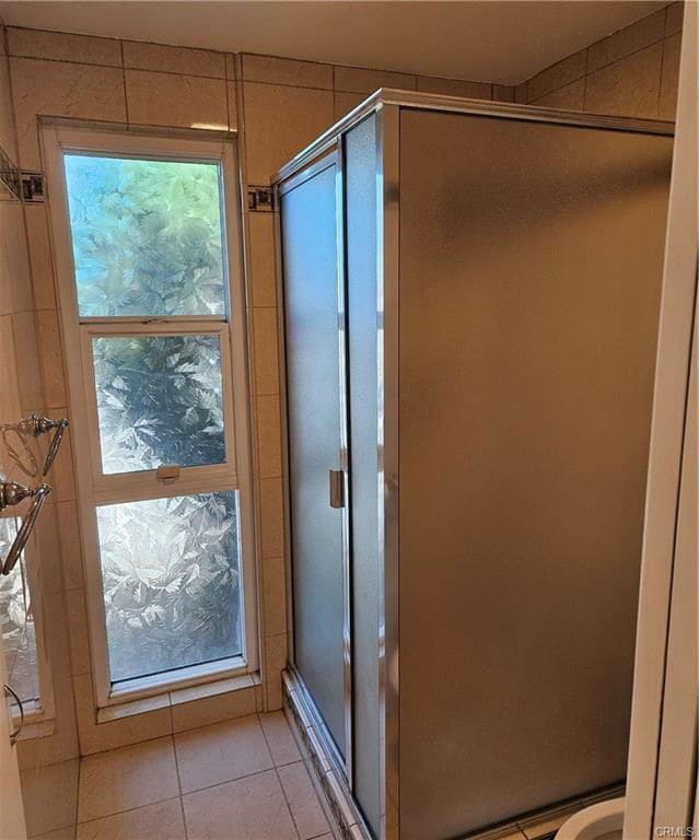 402 E Cypress Ave in Monrovia, CA - Building Photo - Building Photo