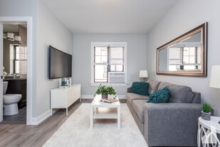 437 W Belden Ave, Unit #B304 Apartamentos