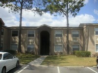 Windmill Point in Orlando, FL - Foto de edificio - Building Photo