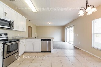 654 Bluebill Ct in Kissimmee, FL - Foto de edificio - Building Photo