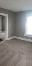 425 S Glick St in Mulberry, IN - Building Photo - Building Photo