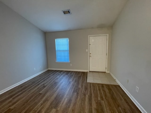 504 Edgecliff Ln in Evans, GA - Building Photo - Building Photo