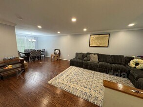 3818 Vermont Ct in Alexandria, VA - Building Photo - Building Photo
