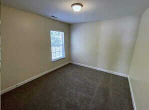 974 Ramsgate Dr SW in Concord, NC - Building Photo - Building Photo