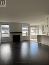 248 Dagenham St in Ottawa, ON - Building Photo - Building Photo