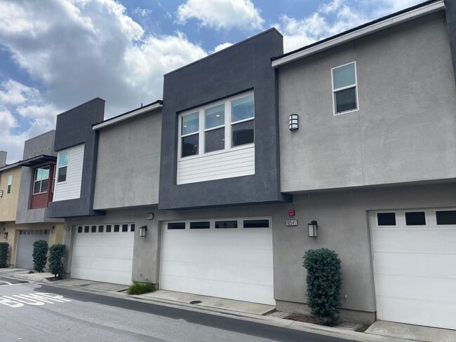 property at 10541 Wilding Dr
