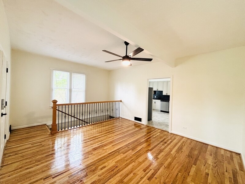 867 Browning Ave in Salt Lake City, UT - Building Photo