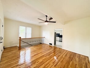 867 Browning Ave in Salt Lake City, UT - Building Photo - Building Photo