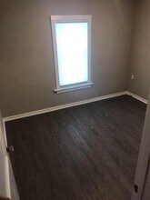 69077 Lyman St in Griswold, IA - Foto de edificio - Building Photo