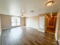 3122 Douglas Fir Dr in New Braunfels, TX - Building Photo - Building Photo