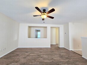 29527 Evergreen Hills Dr in Spring, TX - Building Photo - Building Photo