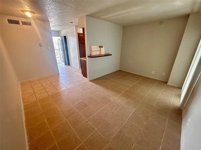 property at 901 E 40th St
