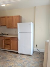 6 Agassiz St, Unit 8 in Cambridge, MA - Building Photo - Building Photo