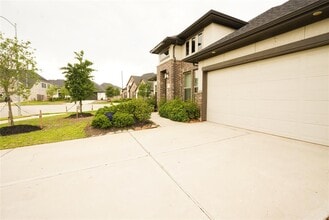 29034 Canyon Oak Dr in Katy, TX - Building Photo - Building Photo