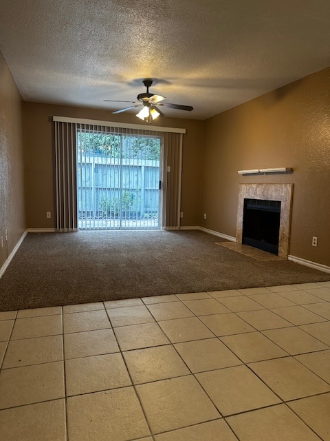 property at 9700 Leawood Blvd