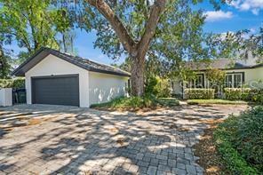 1701 Palmer Ave in Winter Park, FL - Building Photo - Building Photo