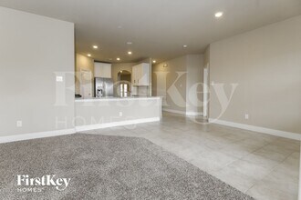 16209 Weymouth Dr in Frisco, TX - Building Photo - Building Photo