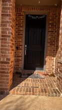 7401 Ridgepoint Dr in Irving, TX - Building Photo - Building Photo