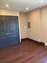 2150 Bd Saint-Joseph E in Montréal, QC - Building Photo - Building Photo