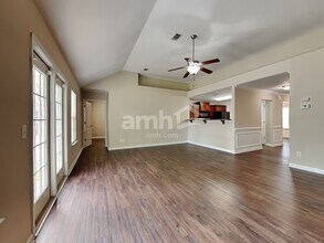 28 Concordia Ct in Savannah, GA - Building Photo - Building Photo