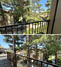 1365 Crafton Ave, Unit 2006 in Mentone, CA - Building Photo - Building Photo