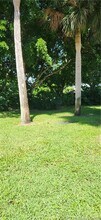 6001 SE Martinique Dr in Stuart, FL - Building Photo - Building Photo