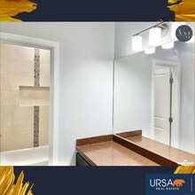 3400 Frio Ave in McAllen, TX - Building Photo - Building Photo