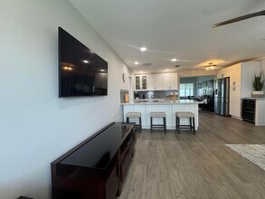 108 SW 9th St in Boynton Beach, FL - Foto de edificio - Building Photo