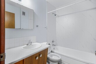 Imperial in Edmonton, AB - Building Photo - Building Photo