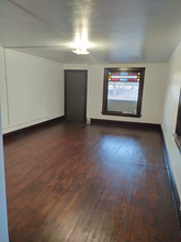 1525 Clough Ave in Superior, WI - Building Photo - Building Photo