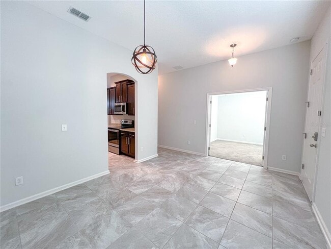 8258 NW 54th St in Gainesville, FL - Building Photo - Building Photo