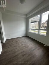 1259 Lily Cres in Milton, ON - Building Photo - Building Photo