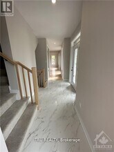 720 Eminence St in Ottawa, ON - Building Photo - Building Photo