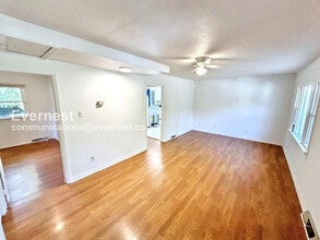 203 Woodbine St in Hopewell, VA - Building Photo - Building Photo