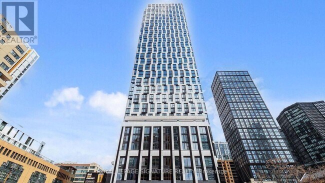 property at 252-5252 Church St