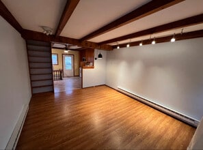 179 Yaramenko Rd in Margaretville, NY - Building Photo - Building Photo