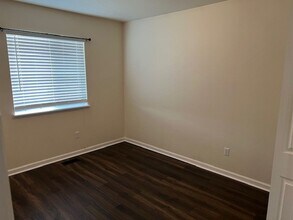 147 Calabria Dr in Windsor, CO - Building Photo - Building Photo