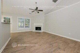 71 Bellaire Ln in Newnan, GA - Building Photo - Building Photo